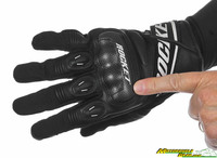 Joe_rocket_v-sport_gloves-6