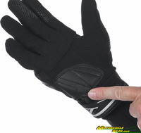 Joe_rocket_v-sport_gloves-7