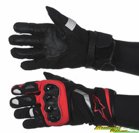 Alpinestars_t-sp_w_drystar_gloves-2