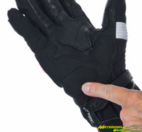 Alpinestars_t-sp_w_drystar_gloves-7