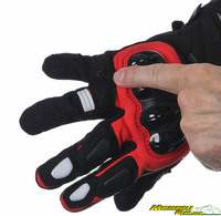 Alpinestars_t-sp_w_drystar_gloves-9