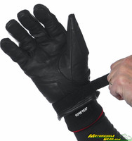 Revit_kryptonite_gtx_gloves-4