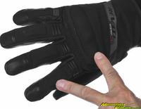Revit_kryptonite_gtx_gloves-6