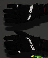 Revit_kryptonite_gtx_gloves-8