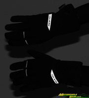 Revit_chevak_gtx_gloves-1