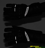 Revit_kodiak_gtx_gloves-9