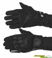Joe_rocket_atomic_x2_gloves-2