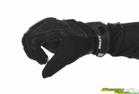 Joe_rocket_atomic_x2_gloves-3