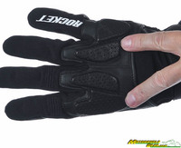 Joe_rocket_atomic_x2_gloves-7