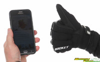 Joe_rocket_atomic_x2_gloves-8