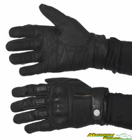 Joe_rocket_briton_leather_gloves-1