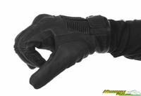 Joe_rocket_briton_leather_gloves-2