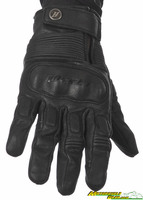 Joe_rocket_briton_leather_gloves-3