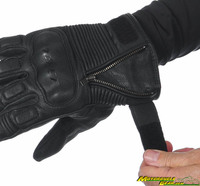 Joe_rocket_briton_leather_gloves-5