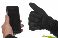 Joe_rocket_briton_leather_gloves-6