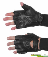 Scorpion_half_cut_gloves-2
