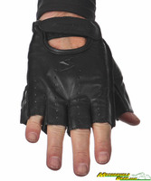 Scorpion_half_cut_gloves-4