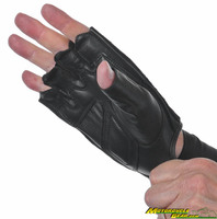 Scorpion_half_cut_gloves-6