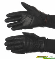Scorpion_short_cut_gloves-2