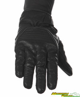 Scorpion_short_cut_gloves-4