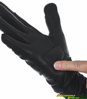 Scorpion_short_cut_gloves-6