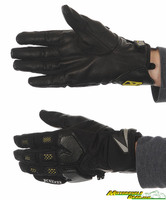 Klim_mojave_pro_gloves-2