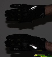 Klim_mojave_pro_gloves-8