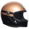 Agvx3000_superba_helmet_gold_black