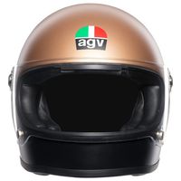 Agvx3000_superba_helmet_gold_black2
