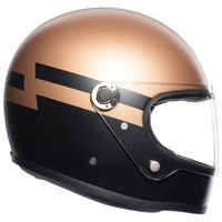 Agvx3000_superba_helmet_gold_black3