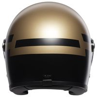 Agvx3000_superba_helmet_gold_black4