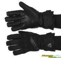 Revit_anderson_h2o_gloves-2