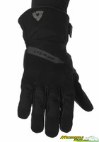 Revit_anderson_h2o_gloves-4