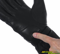 Revit_anderson_h2o_gloves-7