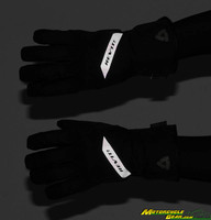 Revit_anderson_h2o_gloves-10