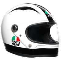 Agvx3000_nieto_tribute_helmet_white_black