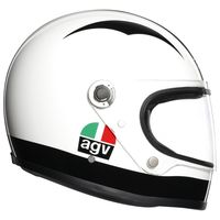 Agvx3000_nieto_tribute_helmet_white_black2
