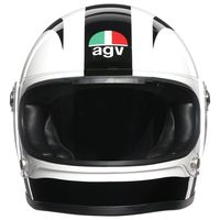 Agvx3000_nieto_tribute_helmet_white_black3