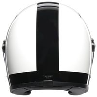 Agvx3000_nieto_tribute_helmet_white_black4