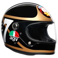 Agvx3000_barry_sheen_helmet_black1