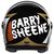 Agvx3000_barry_sheen_helmet_black5