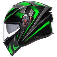 Agvk5_s_hurricane20_helmet_green