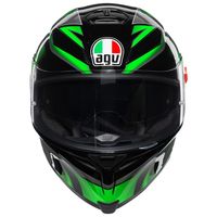 Agvk5_s_hurricane20_helmet_green2