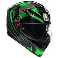 Agvk5_s_hurricane20_helmet_green3