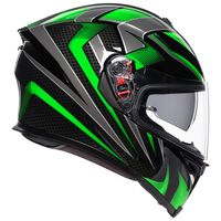 Agvk5_s_hurricane20_helmet_green4