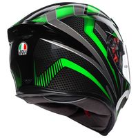 Agvk5_s_hurricane20_helmet_green5