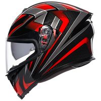 Agvk5_s_hurricane20_helmet_red