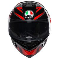 Agvk5_s_hurricane20_helmet_red2