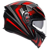 Agvk5_s_hurricane20_helmet_red4