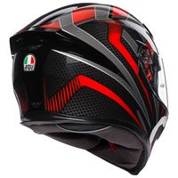 Agvk5_s_hurricane20_helmet_red5